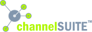 channelSUITE