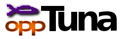 oppTuna